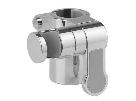 shower handset bracket